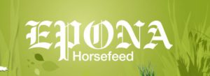 Epona Horsefeed